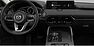 Mazda CX-60 e-SKYACTIV-D 254 HOMURA DA-P CON-P PRE-COM-P