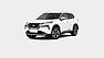 Nissan X-Trail 1.5 VC-T MHEV 163 PS Xtronic 4x2 N-Connecta 5 Sitze ProPilot HUD PGD 19