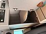 Nissan Dethleffs Nissan Primastar Camperumbau SEASIDE by Dethleff Seaside Dethleffs Cam 