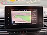 Nissan Dethleffs Nissan Primastar Camperumbau SEASIDE by Dethleff Seaside Dethleffs Cam 