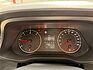 Nissan Dethleffs Nissan Primastar Camperumbau SEASIDE by Dethleff Seaside Dethleffs Cam 