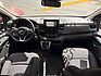 Nissan Dethleffs Nissan Primastar Camperumbau SEASIDE by Dethleff Seaside Dethleffs Cam 