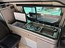 Nissan Dethleffs Nissan Primastar Camperumbau SEASIDE by Dethleff Seaside Dethleffs Cam 