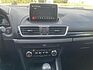 Mazda 3 SKYACTIV-G 120 SKYACTIV-Drive 88 kW (120 PS) Centerline TOU-P NAV