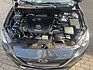 Mazda 3 SKYACTIV-G 120 SKYACTIV-Drive 88 kW (120 PS) Centerline TOU-P NAV