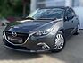 Mazda 3 SKYACTIV-G 120 SKYACTIV-Drive 88 kW (120 PS) Centerline TOU-P NAV