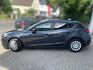 Mazda 3 SKYACTIV-G 120 SKYACTIV-Drive 88 kW (120 PS) Centerline TOU-P NAV