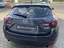 Mazda 3 SKYACTIV-G 120 SKYACTIV-Drive 88 kW (120 PS) Centerline TOU-P NAV