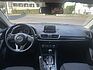 Mazda 3 SKYACTIV-G 120 SKYACTIV-Drive 88 kW (120 PS) Centerline TOU-P NAV