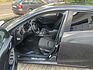 Mazda 3 SKYACTIV-G 120 SKYACTIV-Drive 88 kW (120 PS) Centerline TOU-P NAV