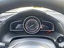 Mazda 3 SKYACTIV-G 120 SKYACTIV-Drive 88 kW (120 PS) Centerline TOU-P NAV