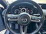 Mazda 3 SKYACTIV-X DES-P ACT-P BOS LED-S A18- 