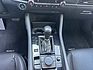 Mazda 3 SKYACTIV-X DES-P ACT-P BOS LED-S A18- 